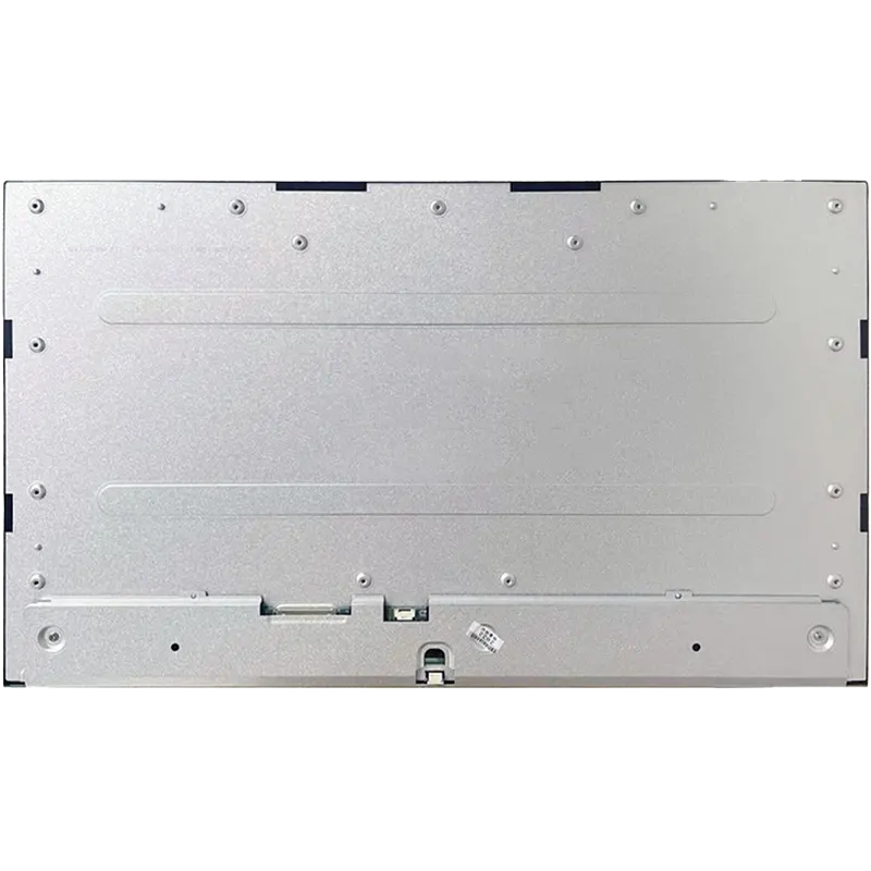 MV238FHM-K11 23.8 Touch AIO Scr Screen replacement Mascom International.webp